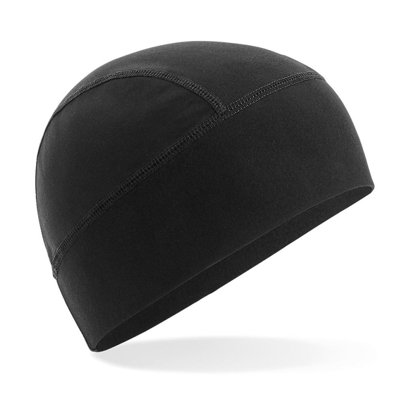 Beechfield | Sports Tech Softshell Hat